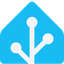 icon of Home Assistant