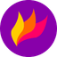 icon of Flameshot