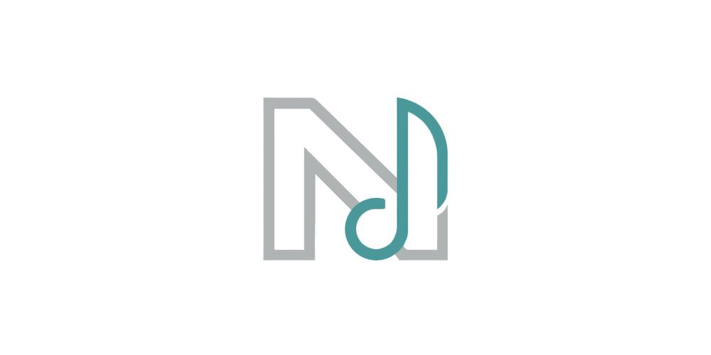 image of nava