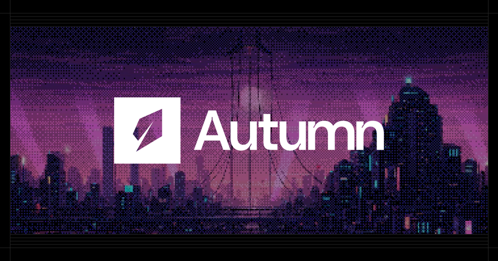 image of autumn image of autumn