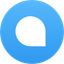 icon of Chatwoot