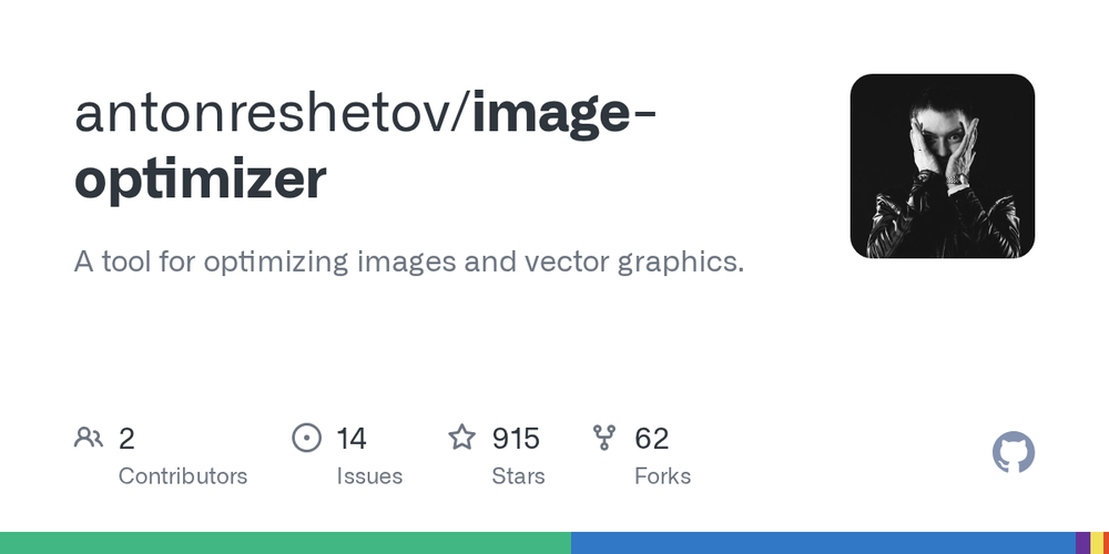 image of image-optimizer image of image-optimizer