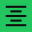 icon of Chaos Genius icon of Chaos Genius