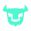 icon of Turso