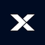 Xano
