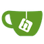 icon of Gitea