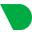 icon of Netdata