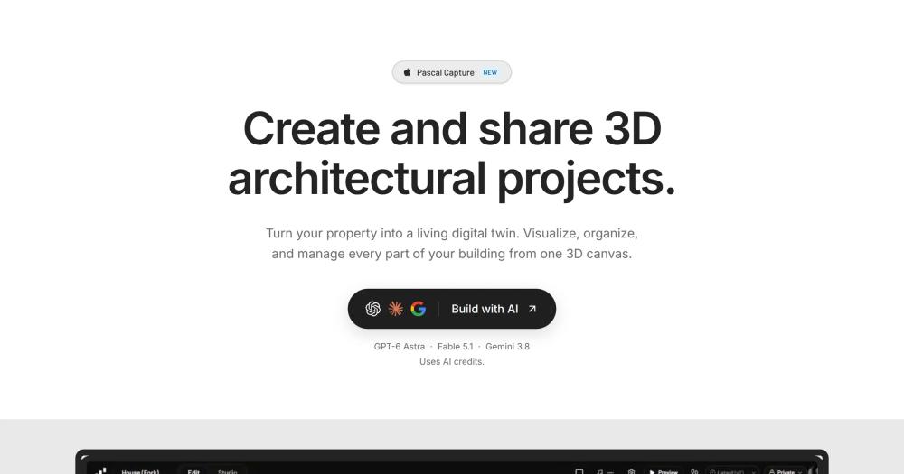 image of editor