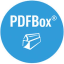 Apache PDFBox
