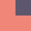 icon of SuiteCRM