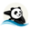 icon of browser icon of browser