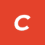 Craft CMS