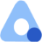 icon of Wallos