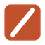 icon of Soup