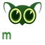 icon of mTarsier