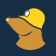 icon of Mullvad Browser