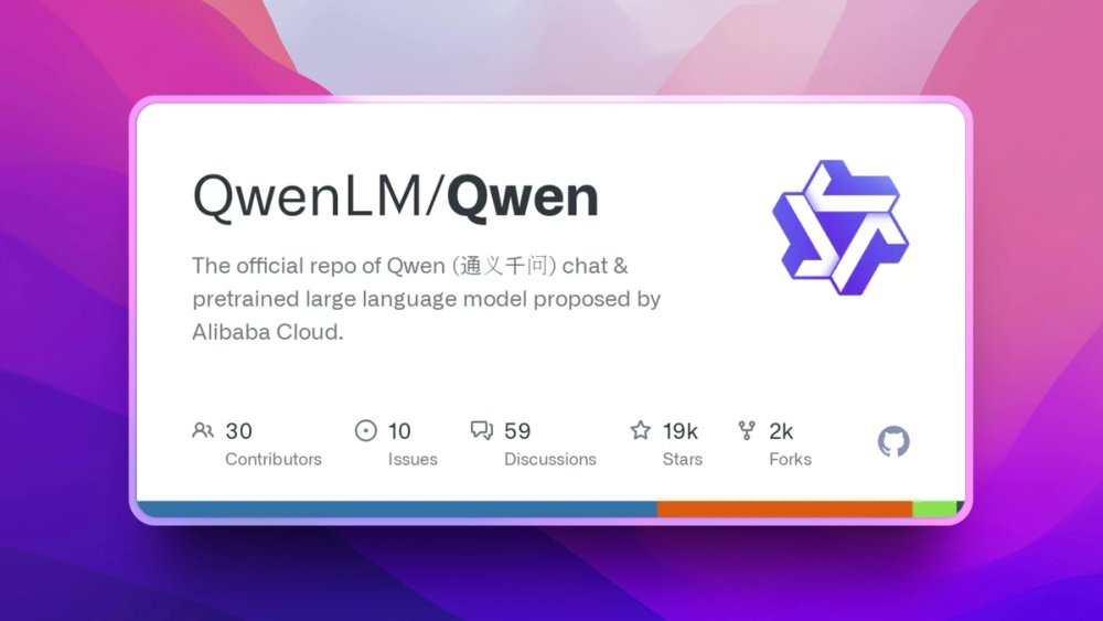 image of Qwen