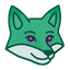 Renart icon Renart icon