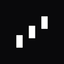 icon of editor icon of editor