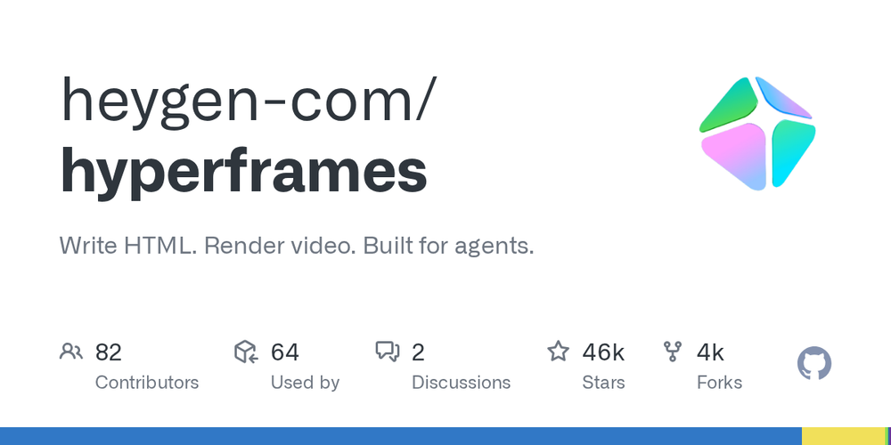 image of hyperframes image of hyperframes