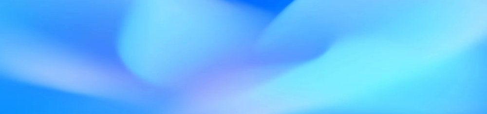 image of Tokenspeed