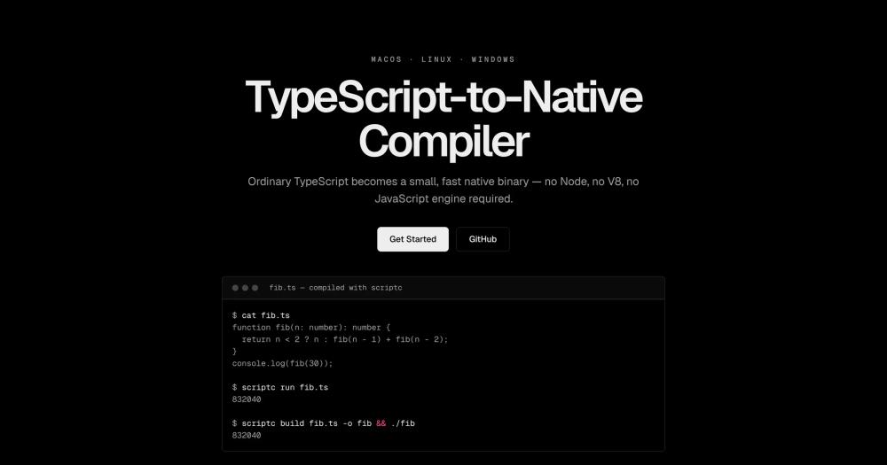 image of scriptc