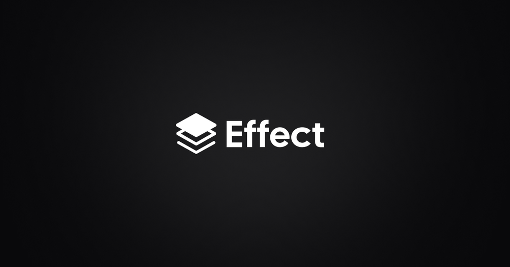 image of Effect image of Effect