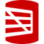 Redgate Data Modeler