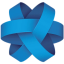 icon of Jami