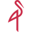 icon of MinIO AIStor
