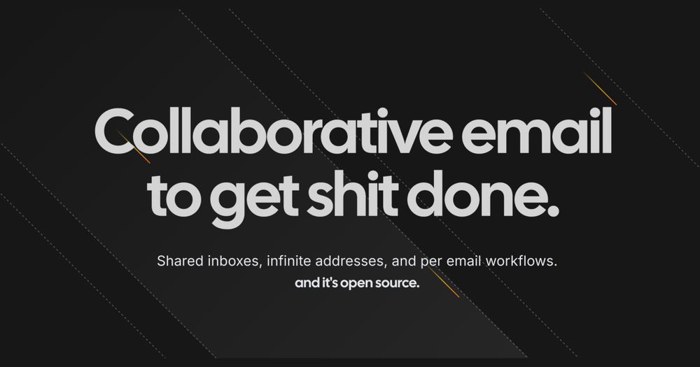 image of UnInbox