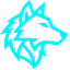 AlphaClaw icon