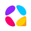 icon of AppFlowy icon of AppFlowy