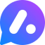 icon of Adapt