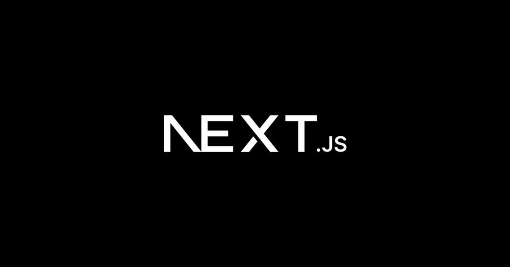 image of next.js image of next.js