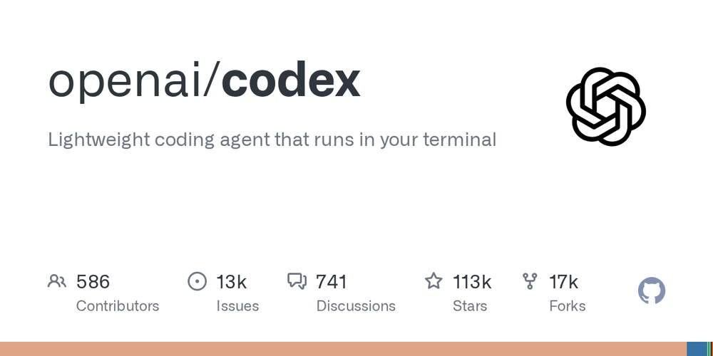image of codex image of codex