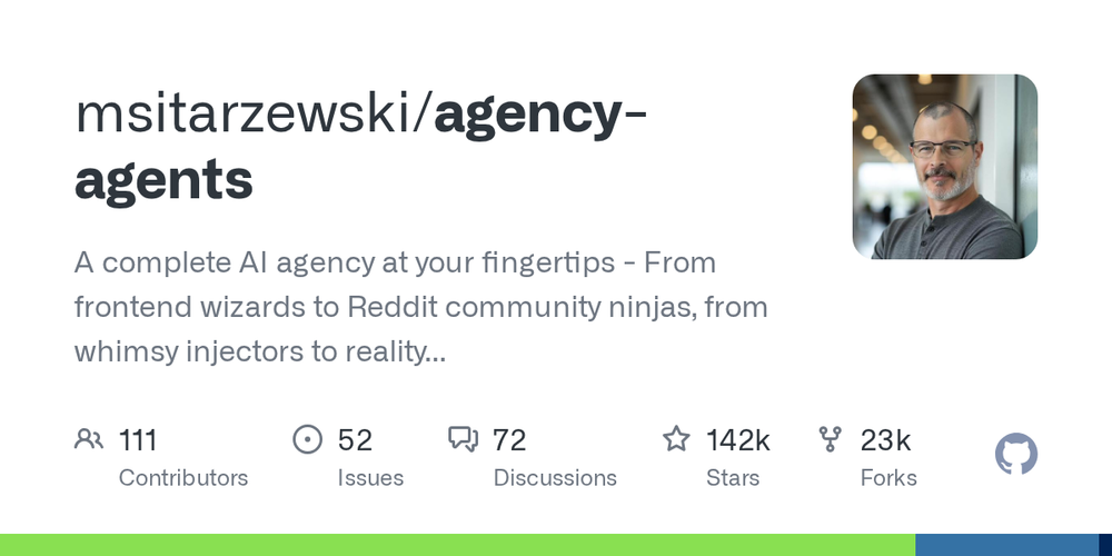 image of agency-agents image of agency-agents