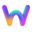 icon of Webstudio