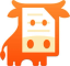 icon of MuPDF