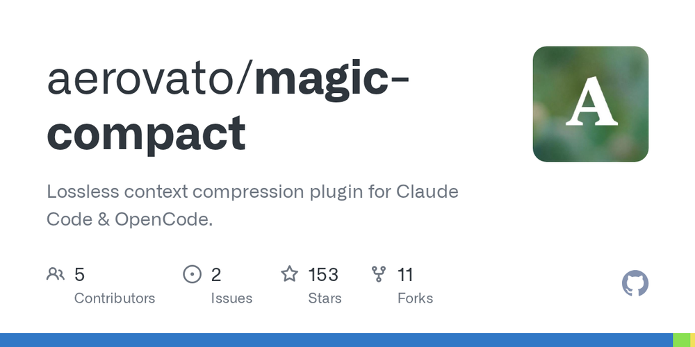 image of magic-compact image of magic-compact