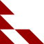 icon of Password Safe