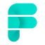 icon of Formbricks