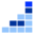 icon of LifeOS icon of LifeOS