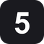 icon of 5dive icon of 5dive