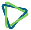 icon of CiviCRM