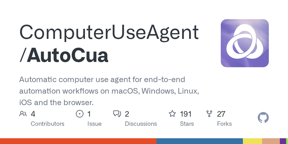 image of AutoCua image of AutoCua