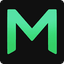 icon of mobile-mcp icon of mobile-mcp