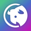 icon of Yaak