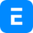 icon of ERPNext