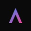 icon of Athena-Public